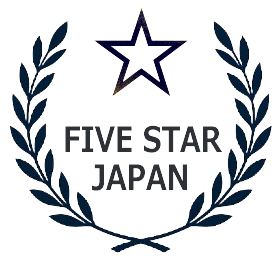 WEBマーケティング専門機関｜FIVE STAR JAPAN